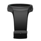 Genuine Kw18 Bluetooth Smart Watch Full Screen Support Sim Tf Card Smartwatch Phone Heart Rate Monitor For Ios Andriod Phone