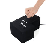 Giant Anti Stress Usb Enter Key Pillow