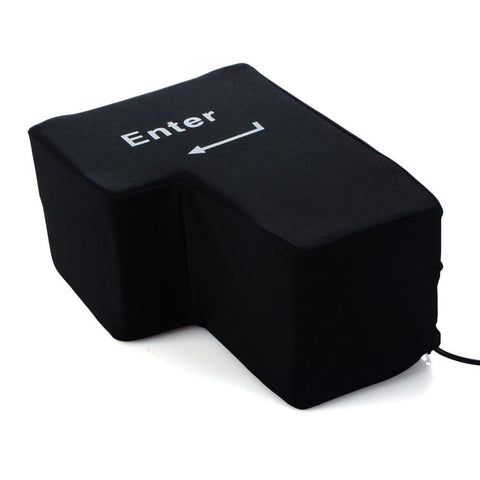 Anti stress shop usb enter key
