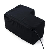 Giant Anti Stress Usb Enter Key Pillow